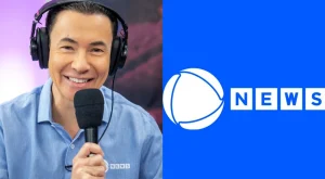 Record News transmitirá Paulistão Feminino nesta quinta (15)