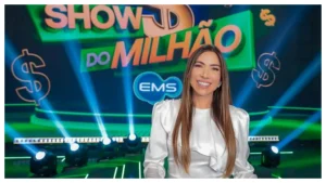 Show do Milhão reestreia neste domingo de mães no SBT (11/05)