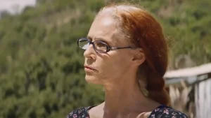 O Domingo Maior exibe mais um filme hoje 25/05/2024
