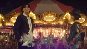 6 doramas sensíveis e encantadores para acalmar o coração e refletir sobre a vida