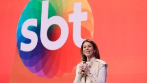 Audiência da TV: Consolidados desta quarta 11/06/2025
