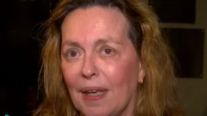 Maria Zilda fala sobre processo contra a Globo: ‘Apropriação indevida’
