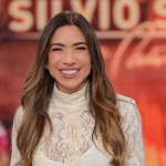 Programa Silvio Santos 28/12/2025: Jogo das 3 Pistas e mais