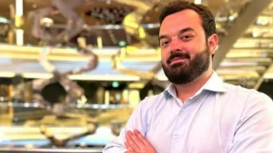 CNN Brasil demite analista político Pedro Duran