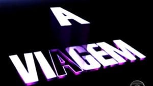 A Viagem: resumos dos capítulos da novela de 23/07 a 01/08/2025
