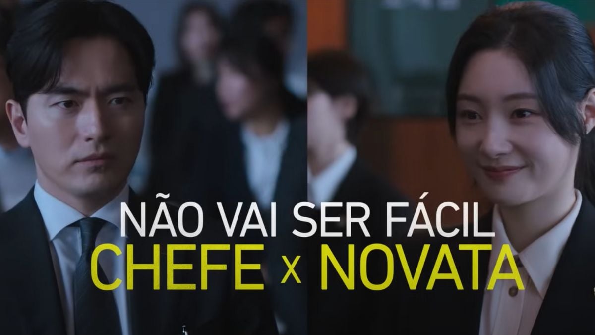 Além do Direito (Reprodução Youtube)