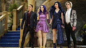Sessão da Tarde da semana (28/7 a 1/8): confira os filmes que a Globo vai exibir
