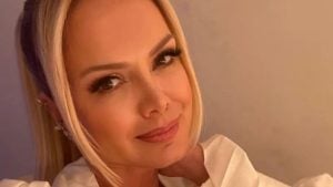 Eliana ganhará programa exclusivo na TV Globo em 2026; saiba detalhes