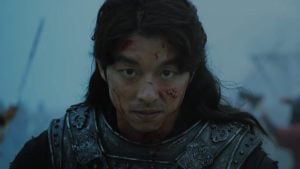 Doramas: séries coreanas gravadas fora da Coreia do Sul