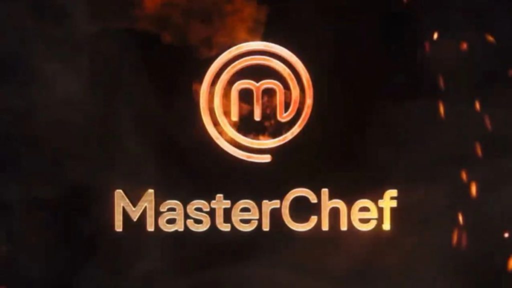 MasterChef (Foto Reprodução)