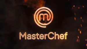 MasterChef (Foto Reprodução)