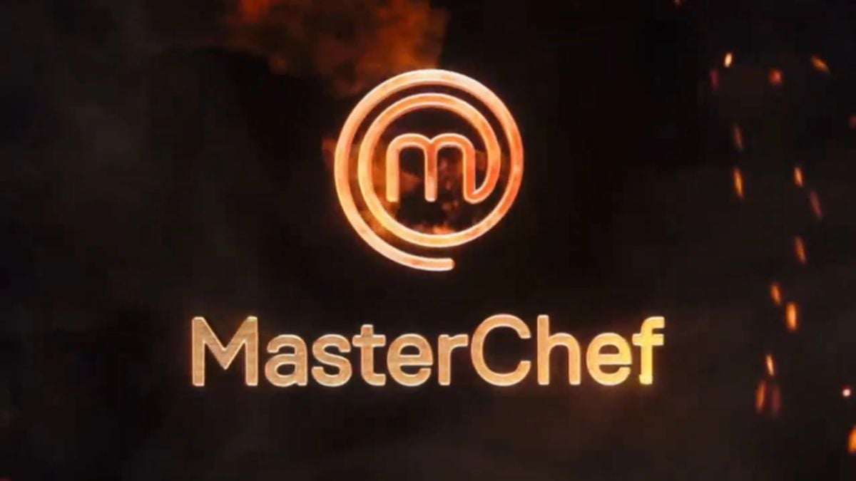 MasterChef (Foto Reprodução)