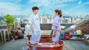5 doramas imperdíveis com o astro sul-coreano Park Hyung Sik