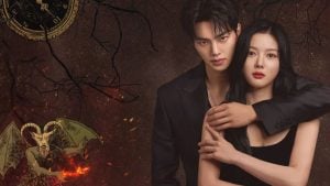 Os melhores doramas de fantasia para maratonar