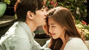 Três doramas sobre amizades que se transformam em amor para você maratonar