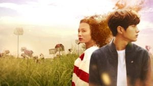Doramas esquecidos da Netflix que merecem uma nova chance