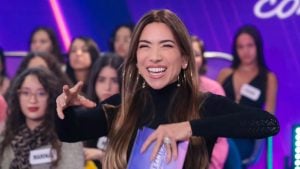 Participante sai do ‘Show do Milhão’ com R$ 500 após errar pergunta facílima