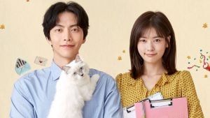 Os melhores doramas da Netflix para te fazer morrer de rir