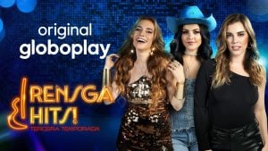 Terceira temporada de “Rensga Hits!” encerra série de forma irretocável