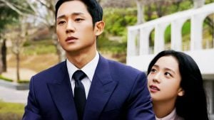 5 doramas para quem está com dor de cotovelo