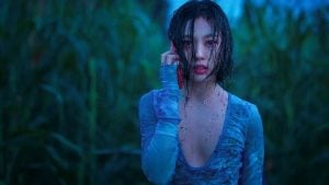 4 doramas sobre suspense que vão impactar você