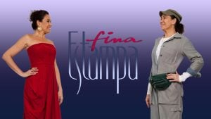 Novela em foco: Relembre as 4 maiores audiências dos anos 2010