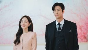 Saiba qual é a referência ao BTS no dorama ‘A Esposa do Meu Marido’