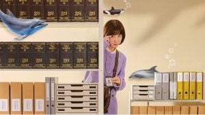 5 doramas sobre o mundo corporativo que você vai amar