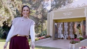 Bake Off Brasil: Saiba quem são os participantes, quando estreia e onde assistir à 11ª temporada do reality