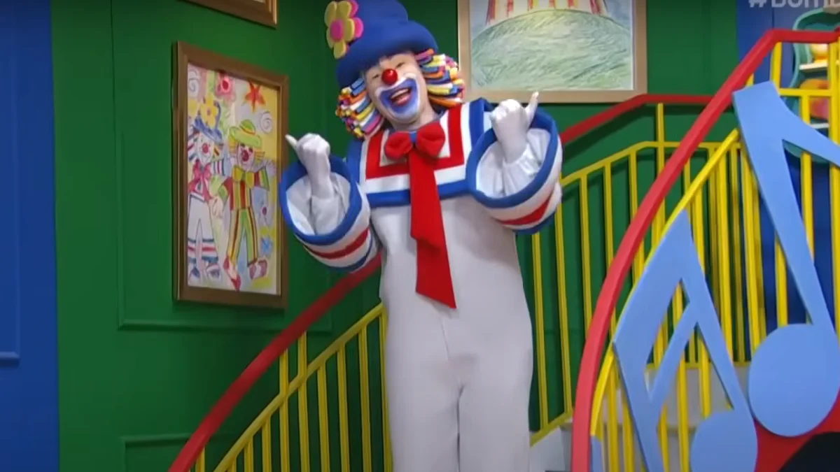 Bom Dia Cia Derruba Audi ncia Do SBT ADTV