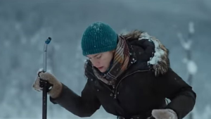 Sessão da Tarde da semana (01/09 a 05/09): confira os filmes que a Globo vai exibir