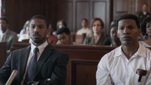 O Domingo Maior exibe mais um filme hoje 17/08/2024