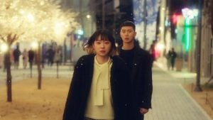 3 Doramas para dar a volta por cima na vida