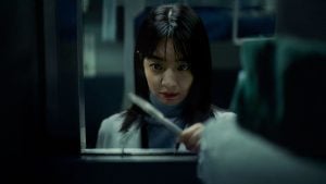 Conheça Carma, dorama de suspense policial que vai te viciar