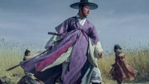 4 doramas de guerra que conquistaram o público