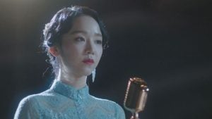 “Louvor à Morte”: o dorama inspirado em uma das histórias mais trágicas da Coreia
