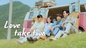 Estreias de agosto: novos doramas para todos os gostos