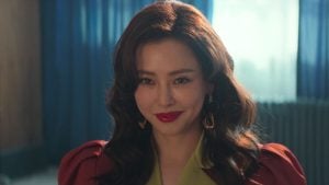 Madame Aema: Netflix resgata clássico polêmico em nova versão dramática