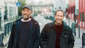 Sessão da Tarde: Saiba qual o filme que vai passar nesta quinta-feira 21/08