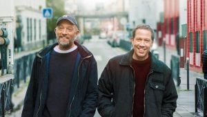 Sessão da Tarde da semana (18/08 a 22/08): confira os filmes que a Globo vai exibir