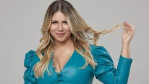 Gravações de Marília Mendonça geram briga entre família e empresários