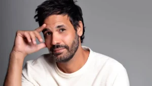 Luto: Saiba quais novelas Mauricio Silveira fez na televisão
