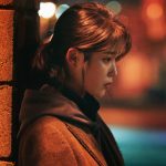 Doramas com amores proibidos que você precisa assistir