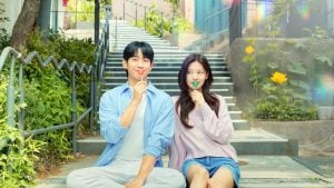 5 doramas de amor da Netflix que vão fazer você se derreter
