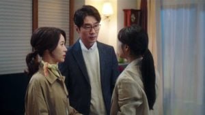 Doramas com o falecido ator Song Young Kyu para você maratonar