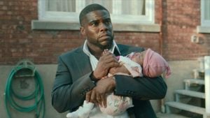 Sessão da Tarde da semana (04/08 a 08/8): confira os filmes que a Globo vai exibir