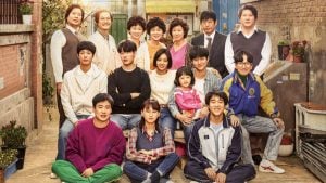 Depois de 10 anos dorama “Reply 1988′ pode ganhar reunião comemorativa