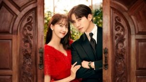 O encanto de ‘Sorriso Real’ e a química entre YoonA e Junho dois ídolos do K-pop