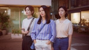 5 doramas que falam sobre o luto pra você maratonar