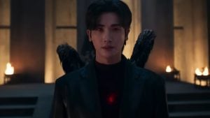 Saiba qual dorama estreia neste mês de agosto na Disney+